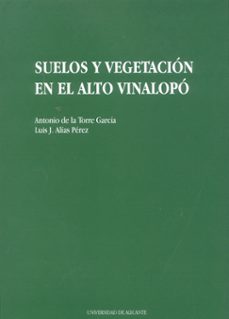 -antonio de la torre garcia-9788479082710
