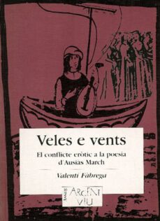-valenti fabrega i escatllar-9788479355210