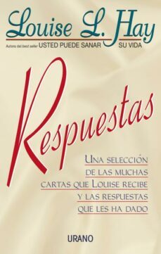 respuestas-louise l. hay-9788479532710