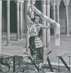 postales andaluzas: rafael señan y la fotografia turistica (1864- 1911)-antonio jesus gonzalez-9788479596910