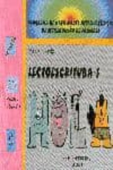 lectoescritura 1-9788479863210