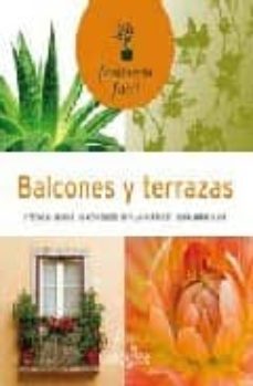 balcones y terrazas-9788480168410