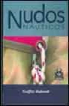 nudos nauticos-9788480195010