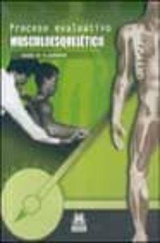 proceso evaluativo musculoesqueletico-9788480196710