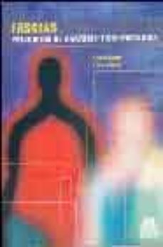 fascias: principios de anatomo-fisio-patologia-v. smith agreda-e. ferres torres-9788480197410