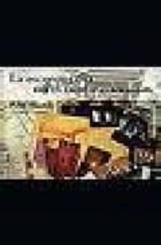 la escenografia en el cine-felix murcia-9788480484510