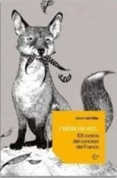 habia ua vez: 101 contes de conceyo del franco-martin perez alvarez-9788480539210