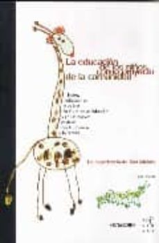 la educacion de los niños como proyecto de la comunidad : la expe riencia de san miniato-aldo fortunati-9788480638210