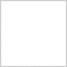 entender el hinduismo-vasudha narayanan-9788480765510