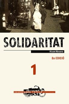solidaritat-9788481311310