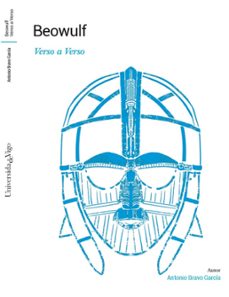 beowulf. verso a verso-9788481589610