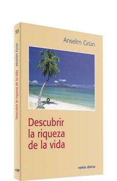 descubrir la riqueza de la vida-9788481693010