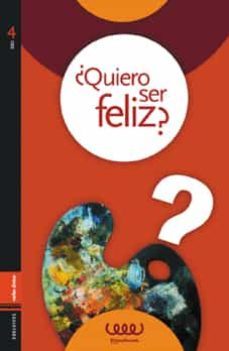 -maria esthe fernandez lorente-9788481697810