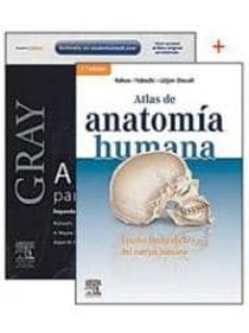 drake - rohen-9788481742510