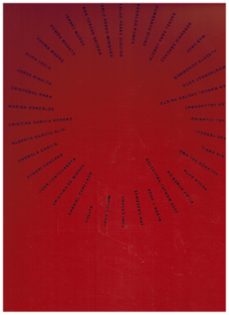 constelaciones fotográficas = photographic constellations. pensar desde las imágenes = thinking through images-9788481819410