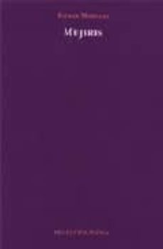 mujeres-9788481913910