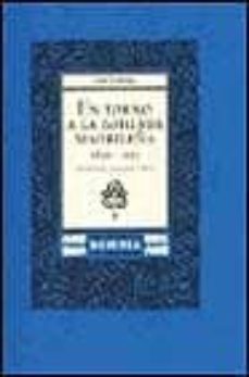 en torno a la bohemia madrileña, 1890-1925: testimonios, personaj es y obras-9788482111810