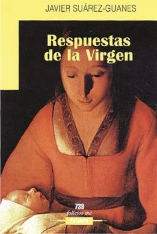 respuestas de la virgen-9788482397610