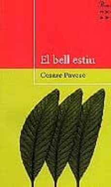 -cesare pavese-9788482569710
