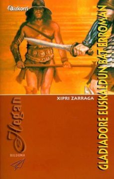 -xipri zarraga-9788482631110