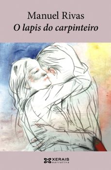 o lapis do carpinteiro-9788483022610