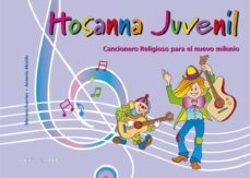 -mariano   alcalde, antonio fuertes-9788483162910