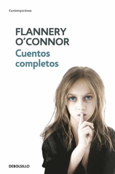 cuentos completos-9788483461310