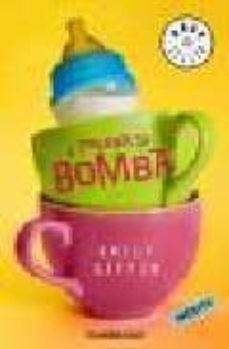 a prueba de bomba-9788483463710