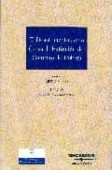 desistimiento como causa de extincion del contrato-angeles cenios suarez-9788483555910