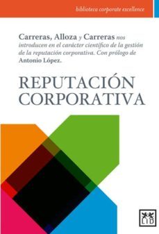 reputacion corporativa-angel alloza-9788483567210