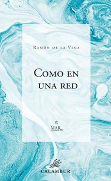 -ramon de la vega-9788483595510