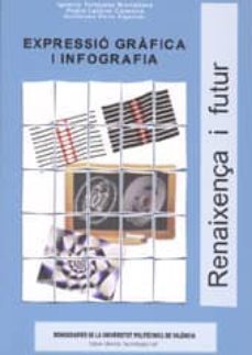 -ignacio tortajada montañana-9788483630310