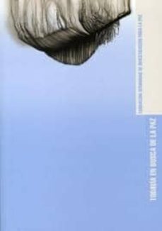 todavia en busca de la paz-9788483802410