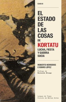 -roberto herreros-9788483813010