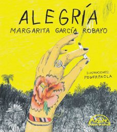 alegria-9788483933510
