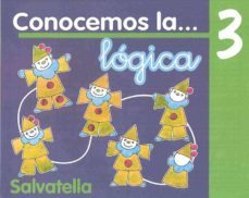 -teresa sabate rodie-9788484122210