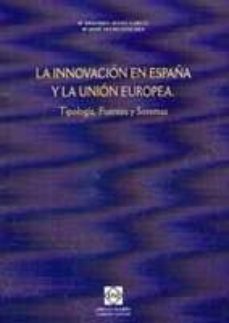 -mª dolores ayuso garcia-mª jose ayuso sanchez-9788484253310