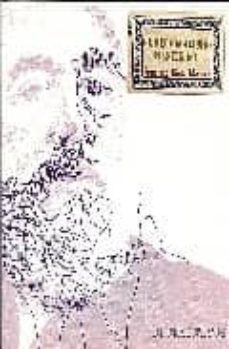 el regionalismo manchego-francisco rivas moreno-9788484275510