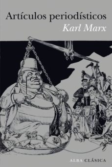 articulos periodisticos (ebook)-9788484288510