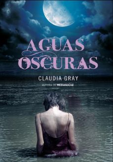 aguas oscuras-9788484418610