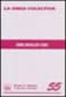 la obra colectiva-9788484426110