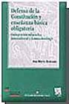 -ana maria redondo-9788484429210