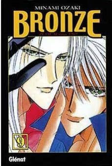 bronze nº 9-9788484492610