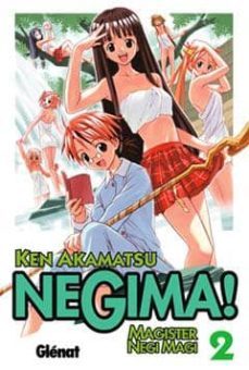 -ken akamatsu-9788484498810