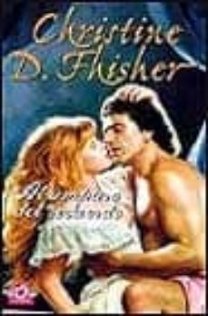 al amparo del recuerdo-9788484508410