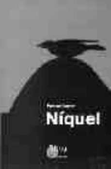 niquel-ferrer lerin-9788484651710