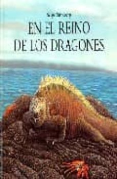 en el reino de los dragones-serge strosberg-9788484700210