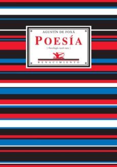 poesia: antologia 1926-1955-9788484721710
