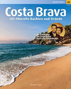 gaudi: todas las obras (deutsch)-joan bassegoda i nonell-9788484782810