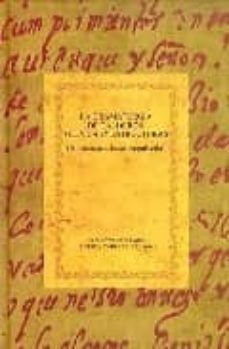 la dramaturgia de calderon: tecnicas y estructuras-9788484892410